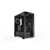 be quiet Pure Base 500DX Must