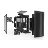 be quiet Pure Base 500DX Must