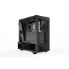 be quiet Pure Base 500DX Must