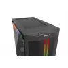 be quiet Pure Base 500DX Must
