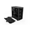 be quiet Pure Base 500DX Must