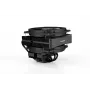 be quiet Dark Rock TF 2 CPU-jahuti