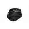 be quiet Dark Rock TF 2 CPU-jahuti