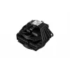be quiet Dark Rock TF 2 CPU-jahuti