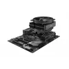 be quiet Dark Rock TF 2 CPU-jahuti