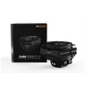 be quiet Dark Rock TF 2 CPU-jahuti