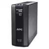APC energiasäästlik Back-UPS Pro, 0,9 kVA, 540 W, 355 J, 45 dB, tüüp E, suletud pliiaku (VRLA)