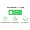 APC energiasäästlik Back-UPS Pro, 0,9 kVA, 540 W, 355 J, 45 dB, tüüp E, suletud pliiaku (VRLA)