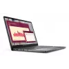 DELL Pro 14 PC14250 Intel Core 3 100U sülearvuti 35,6 cm (14 tolli) Full HD+ 8 GB DDR5-SDRAM 512 GB SSD Wi-Fi 6E (802.11ax) Windows 11 Pro must