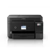 Epson EcoTank L6290 tindiprinter A4 4800 x 1200 DPI 33 ppm Wi-Fi