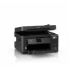 Epson EcoTank L6290 tindiprinter A4 4800 x 1200 DPI 33 ppm Wi-Fi