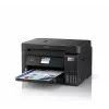 Epson EcoTank L6290 tindiprinter A4 4800 x 1200 DPI 33 ppm Wi-Fi