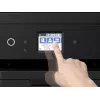 Epson EcoTank L6290 tindiprinter A4 4800 x 1200 DPI 33 ppm Wi-Fi