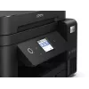 Epson EcoTank L6290 tindiprinter A4 4800 x 1200 DPI 33 ppm Wi-Fi
