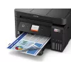 Epson EcoTank L6290 tindiprinter A4 4800 x 1200 DPI 33 ppm Wi-Fi