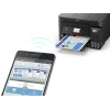 Epson EcoTank L6290 tindiprinter A4 4800 x 1200 DPI 33 ppm Wi-Fi