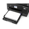Epson EcoTank L6290 tindiprinter A4 4800 x 1200 DPI 33 ppm Wi-Fi