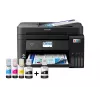 Epson EcoTank L6290 tindiprinter A4 4800 x 1200 DPI 33 ppm Wi-Fi
