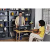 Epson EcoTank L6290 tindiprinter A4 4800 x 1200 DPI 33 ppm Wi-Fi