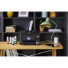 Epson EcoTank L6290 tindiprinter A4 4800 x 1200 DPI 33 ppm Wi-Fi