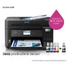 Epson EcoTank L6290 tindiprinter A4 4800 x 1200 DPI 33 ppm Wi-Fi