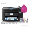 Epson EcoTank L6290 tindiprinter A4 4800 x 1200 DPI 33 ppm Wi-Fi