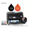 Epson EcoTank L6290 tindiprinter A4 4800 x 1200 DPI 33 ppm Wi-Fi