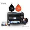 Epson EcoTank L6290 tindiprinter A4 4800 x 1200 DPI 33 ppm Wi-Fi