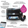 Epson EcoTank L6290 tindiprinter A4 4800 x 1200 DPI 33 ppm Wi-Fi