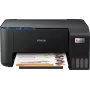 Epson EcoTank L3231 tindiprinter A4 5760 x 1440 DPI 33 ppm