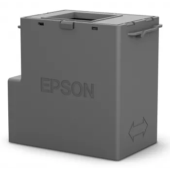 Epsoni tindikassett/XP-3100/XP-4100/WF-2810/WF-2830/WF-2 1 tk