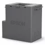 Epsoni tindikassett/XP-3100/XP-4100/WF-2810/WF-2830/WF-2 1 tk