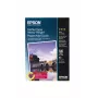Epson Matte Paper Heavy Weight, DIN A3, 167g/m², 50 lehte, tindiprinteri, A3 (297x420 mm), Matt, 50 lehte, 167 g/m², Valge