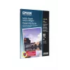 Epson Matte Paper Heavy Weight, DIN A3, 167g/m², 50 lehte, tindiprinteri, A3 (297x420 mm), Matt, 50 lehte, 167 g/m², Valge