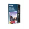 Epson Matte Paper Heavy Weight, DIN A3, 167g/m², 50 lehte, tindiprinteri, A3 (297x420 mm), Matt, 50 lehte, 167 g/m², Valge
