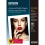 Epson Archival Matte Paper, DIN A3, 189g/m², 50 lehte