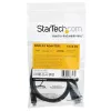 StarTech.com 1 m USB-C–DisplayPort 1.4 kaabel 8K 60 Hz/4K – kahesuunaline DP–USB-C või USB-C–DP pööratav video adapterkaabel – HBR3/HDR/DSC – USB USB-C/Thunderbolti monitorikaabel