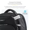 StarTech.com USB-C–Mini DisplayPort adapter – 4K 60 Hz – valge – USB 3.1 USB-C–Mini DP adapter – täiendatud versioon on CDP2MDPEC