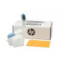 HP 648A Toonerikogumisseade, 1 tk