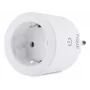 Imou CE2P nutipistik 3680 W kodu, kontor valge