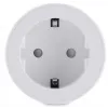 Imou CE2P nutipistik 3680 W kodu, kontor valge