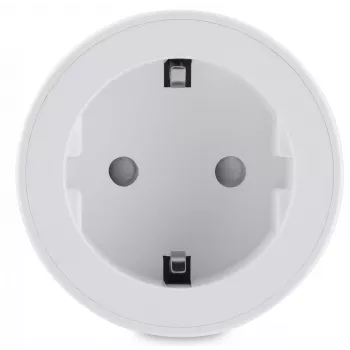 Imou CE2P nutipistik 3680 W kodu, kontor valge