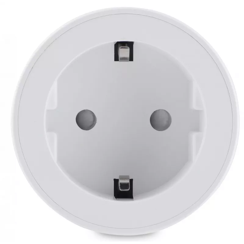 Imou CE2P nutipistik 3680 W kodu, kontor valge