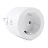 Imou CE2P nutipistik 3680 W kodu, kontor valge