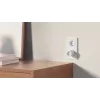 Imou CE2P nutipistik 3680 W kodu, kontor valge