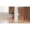 Imou CE2P nutipistik 3680 W kodu, kontor valge