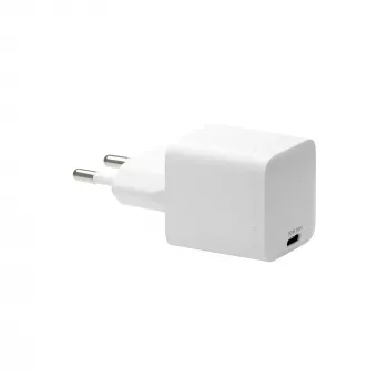 dbramante1928 re-charge Pro - ELi seinlaadija - USB-C 30W - W