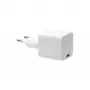 dbramante1928 re-charge Pro - ELi seinlaadija - USB-C 30W - W