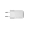 dbramante1928 re-charge Pro - ELi seinlaadija - USB-C 30W - W