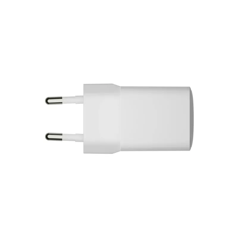 dbramante1928 re-charge Pro - ELi seinlaadija - USB-C 30W - W